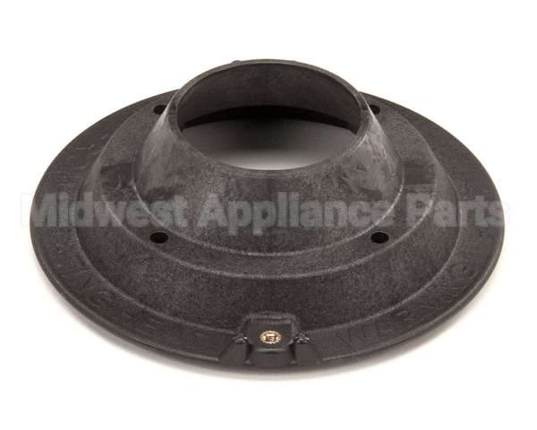 43166 Gold Medal Products High Capacity Spinner Cap