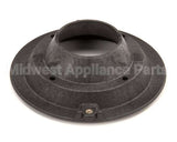 43166 Gold Medal Products High Capacity Spinner Cap