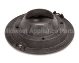 43166 Gold Medal Products High Capacity Spinner Cap