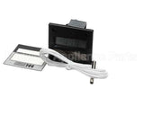 431677 Traulsen Thermometer-Solar