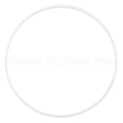 431736-01 Compatible Hoshizaki Ring