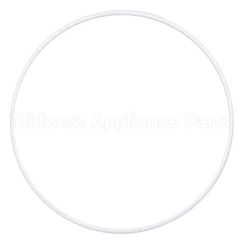 431736-01 Compatible Hoshizaki Ring