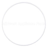 431736-01 Compatible Hoshizaki Ring