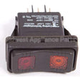 43174 Compatible Blodgett Switch (Replaces Part # 4-Sa51