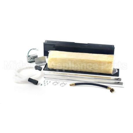 4317856 Whirlpool Dishwasher Access A-Prod