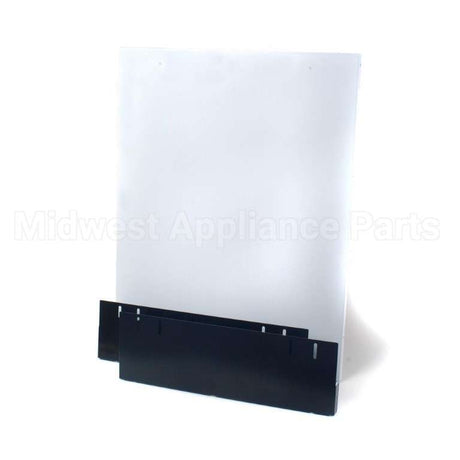4317925 Whirlpool Panel