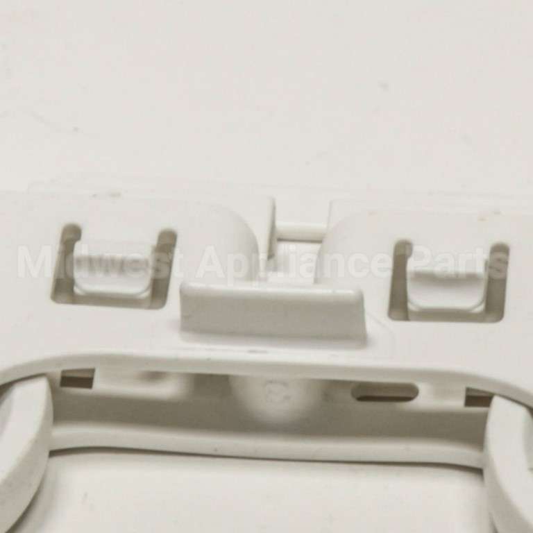 4317933 Whirlpool Wheel-4Pak