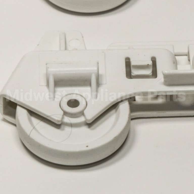 4317933 Whirlpool Wheel-4Pak