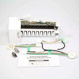 4317943 Whirlpool Refrigerator Icemaker Assembly
