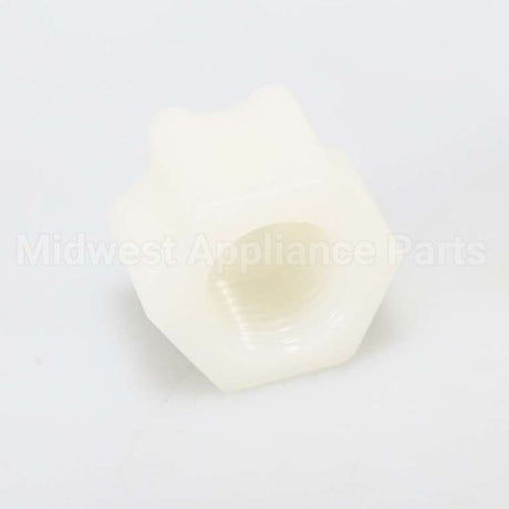 4318011 Whirlpool Nut