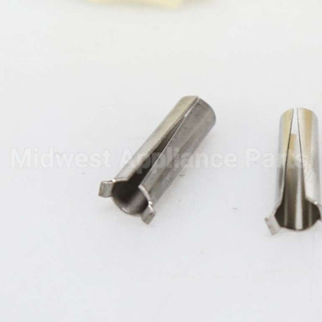 4318011 Whirlpool Nut
