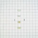 4318011 Whirlpool Nut