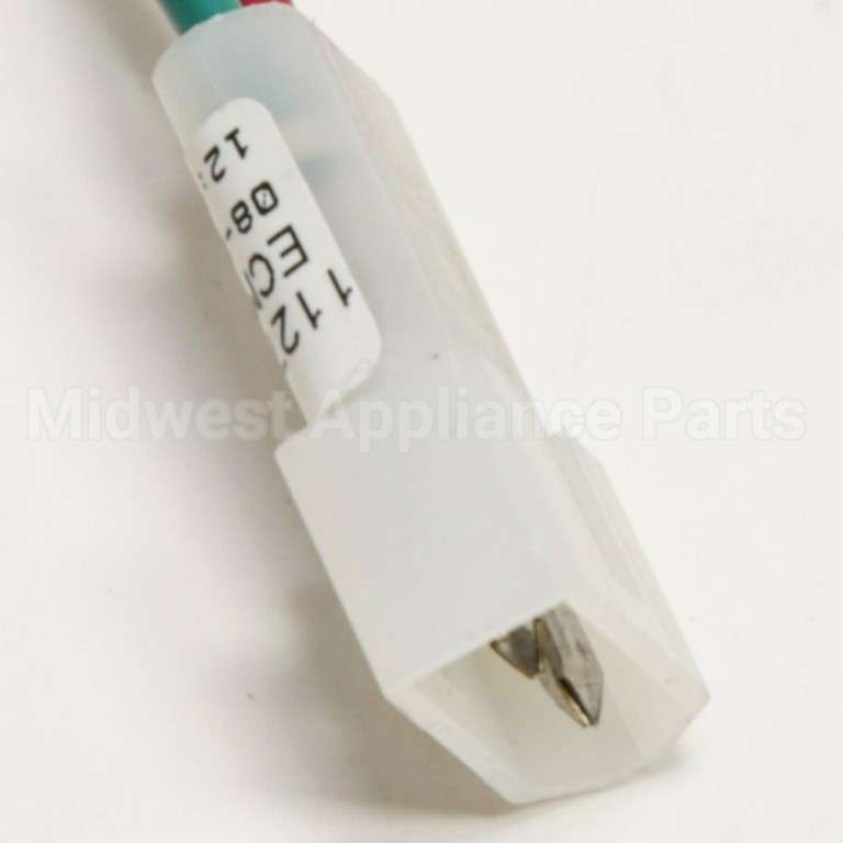 4318017 Whirlpool Motor-Evap
