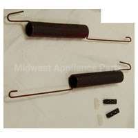 4318050 Whirlpool Spring