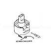 4318062 Whirlpool Cam-Drive