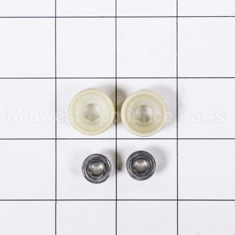 4318078 Whirlpool Old # 2174388