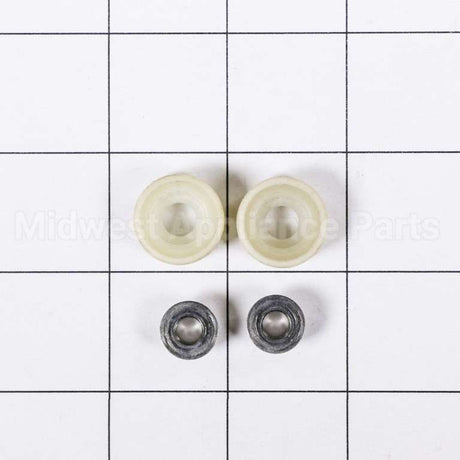 4318078 Whirlpool Old # 2174388