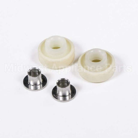 4318078 Whirlpool Old # 2174388
