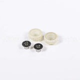 4318078 Whirlpool Old # 2174388