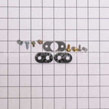 4318165 Whirlpool Cam-Door