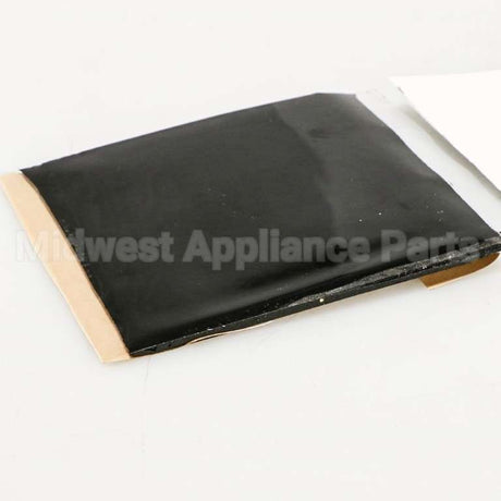 4318168 Whirlpool Sealer