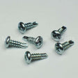4318172 Whirlpool Fip-Screw