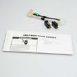 4318273 Whirlpool Switch-Kit