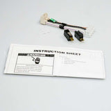 4318273 Whirlpool Switch-Kit