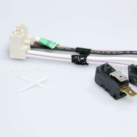 4318273 Whirlpool Switch-Kit