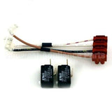 4318273 Whirlpool Switch-Kit