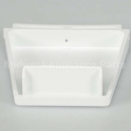 4318297 Whirlpool Kit-Service;Door Shelf E