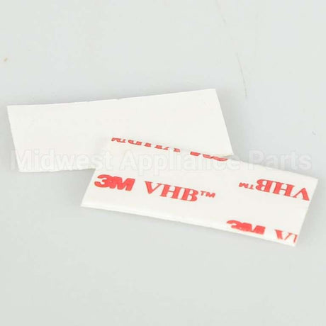 4318297 Whirlpool Kit-Service;Door Shelf E