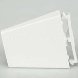 4318297 Whirlpool Kit-Service;Door Shelf E