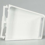 4318297 Whirlpool Kit-Service;Door Shelf E