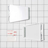 4318297 Whirlpool Kit-Service;Door Shelf E