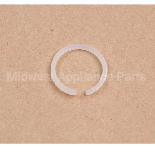 43186-1 Compatible Perlick Split Ring