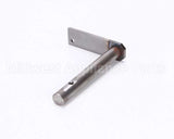 43186 Southbend Range Weldment, Arm Hinge