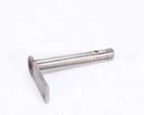 43186 Southbend Range Weldment, Arm Hinge