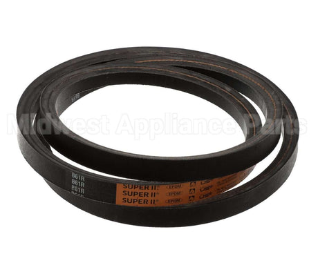 43187 Middleby Belt,B61 Ps570/555