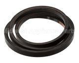 43187 Middleby Belt,B61 Ps570/555