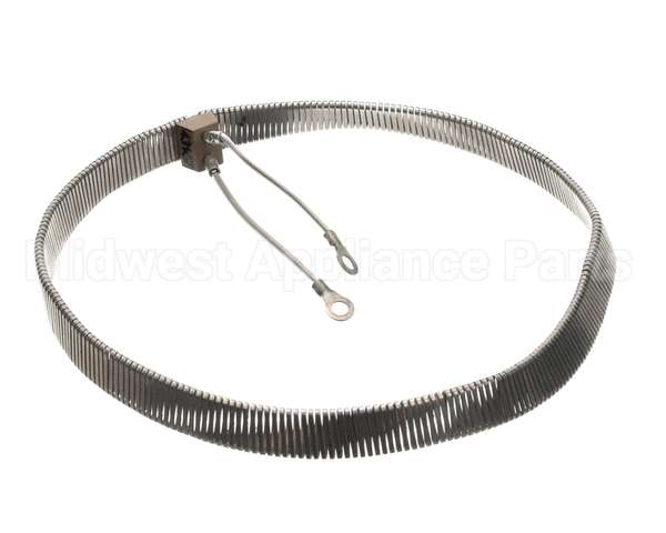 43188 Gold Medal Products 7In Ribbon Replacement