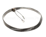 43188 Gold Medal Products 7In Ribbon Replacement