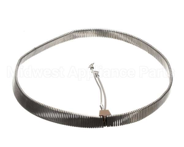 43188 Gold Medal Products 7In Ribbon Replacement