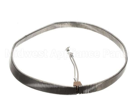 43188 Gold Medal Products 7In Ribbon Replacement