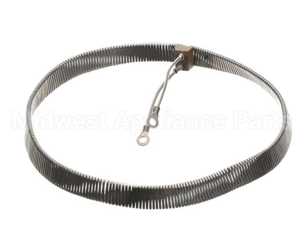 43188 Gold Medal Products 7In Ribbon Replacement