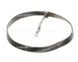 43188 Gold Medal Products 7In Ribbon Replacement