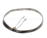 43188 Gold Medal Products 7In Ribbon Replacement