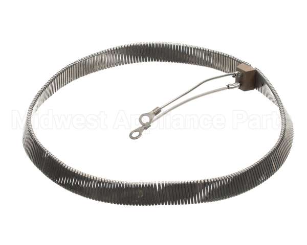 43188 Gold Medal Products 7In Ribbon Replacement