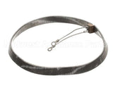 43188 Gold Medal Products 7In Ribbon Replacement