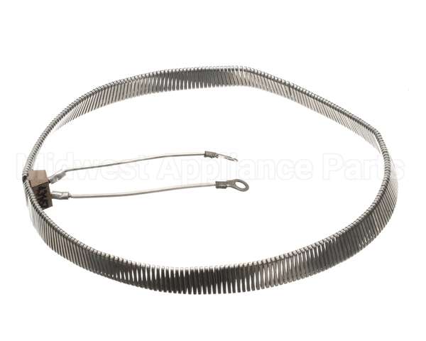 43188 Gold Medal Products 7In Ribbon Replacement